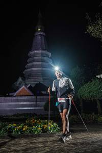 BIB: 3059
                            <button type="button" onclick="openModal(22297520)" class="btn btn-primary btn-sm float-right btn-popup" data-toggle="modal" data-target=".modal-high-quality">
                        <i class="fas fa-shopping-cart"></i> Add to Cart
                    </button>
                                            <button type="button" onclick="isThisMe(22297520, true)" class="btn btn-success btn-sm float-right btn-popup btn-isme hidden" data-toggle="tooltip" data-placement="bottom" title="นี่คือรูปของคุณใช่ไหม คลิกที่นี่เพื่อเอาเข้าอัลบั้ม">
                        <i class="fas fa-plus"></i> Add to album
                    </button>
                    <button type="button" onclick="isThisMe(22297520, false)" class="btn btn-warning btn-sm float-right btn-popup btn-isnotme hidden">
                        <i class="fas fa-ban"></i> Remove from album
                    </button>